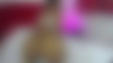 You like the View? Come and enjoy... by natasha-colliins