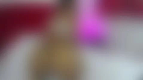 Twerking by natasha-colliins