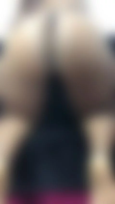 I bet you want to lick my big booty🍑🍑👅👅💦🥵 by natasha-colliins