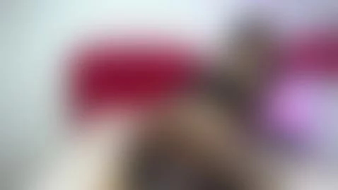 Come and make my ass bounce🍑🍑🔥 by natasha-colliins