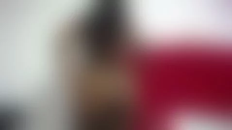 Hope you have a great week 😘😘 by natasha-colliins