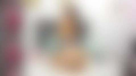 you like what you see? 🥵 Obviously everything is for you 👅🔥 by danna-ortiiz