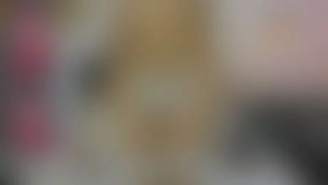 come here my loves by danna-ortiiz