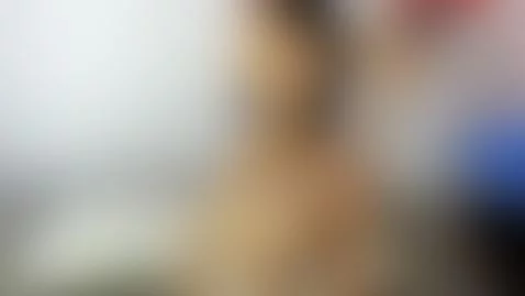 come be happy this ass😈🍑 by danna-ortiiz