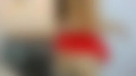 come have a good time together!🍑💦 by danna-ortiiz