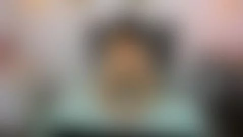 welcome my loves by danna-ortiiz