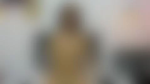 ready to have fun today!🥵 by danna-ortiiz