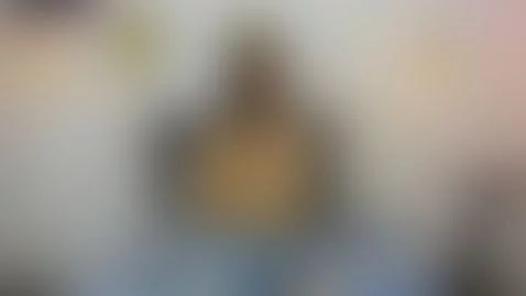 take off my clothes and let's have fun by danna-ortiiz