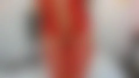 a hidden gift for you😈 by danna-ortiiz