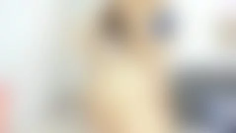 I'm online for you by danna-ortiiz