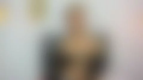 starting horny weekend, come to have a great time by danna-ortiiz