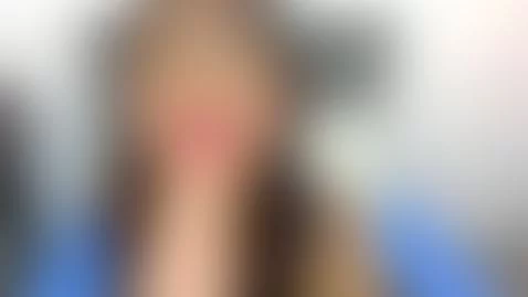 Come I'm online for fun by danna-ortiiz