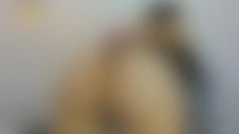 ass hot🔥 by danna-ortiiz