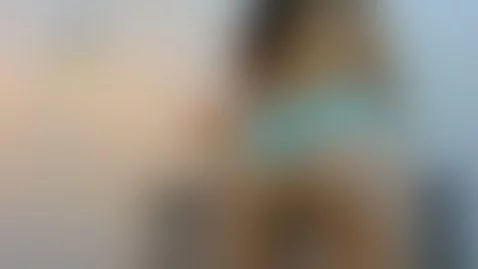 hot thursday👅💦🍑💦 by danna-ortiiz