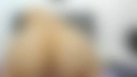 Hot Saturday I really want it and you take it away from me! by danna-ortiiz