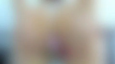 have fun with this hot ass🍑🔥 by danna-ortiiz