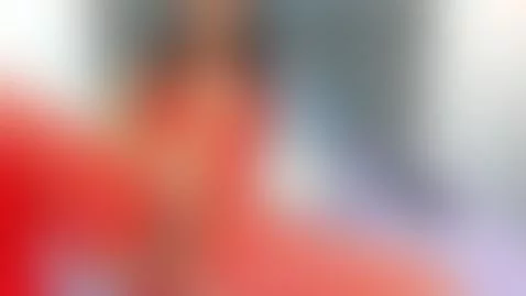 hot red for today saturday🔥 by danna-ortiiz