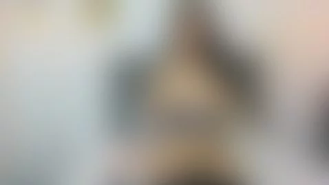 🥵hot ass🥵 by danna-ortiiz