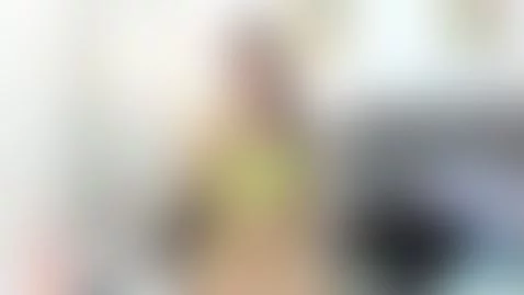 too hot for you by danna-ortiiz