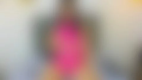 happy start to the week my loves by danna-ortiiz