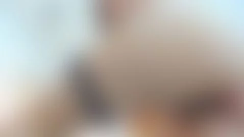 ass hot by danna-ortiiz