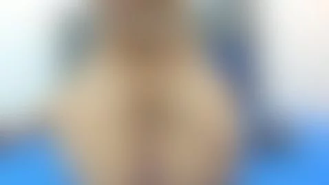 hot day my loves by danna-ortiiz