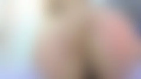 spank my ass hard love by danna-ortiiz