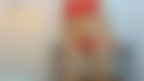 hello hot day come here😈🥵 by danna-ortiiz