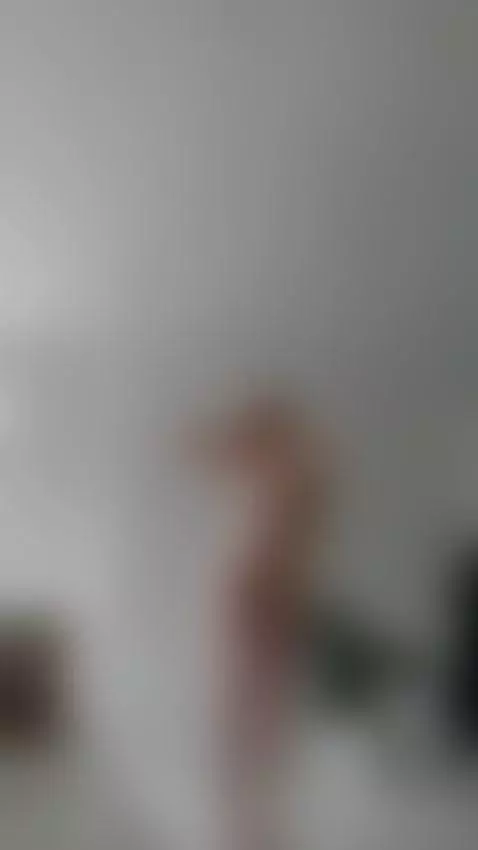 teen18+, sugarbabe, sugardaddy by elzakom