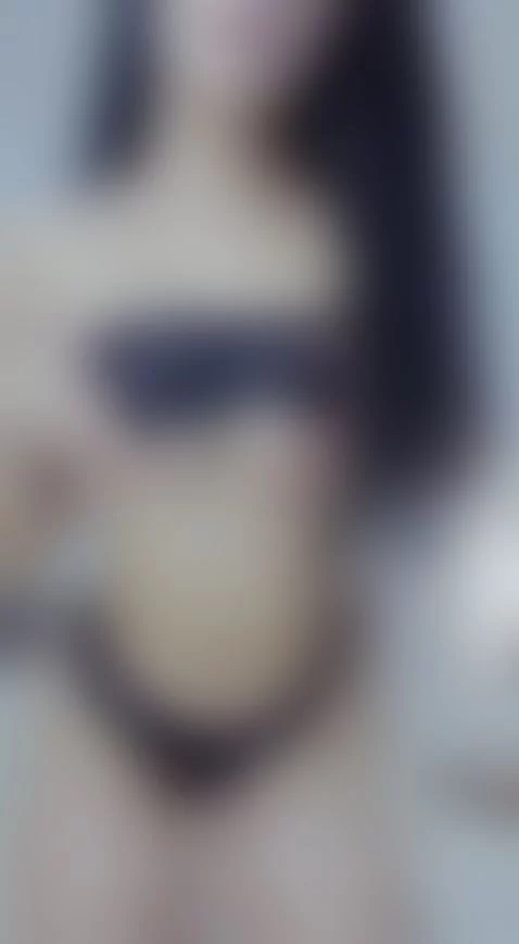 firm tits, firm ass. Now I want to see your rock hard dick by dannablatt