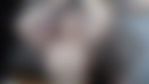 my beatiful tits by victoria-suan