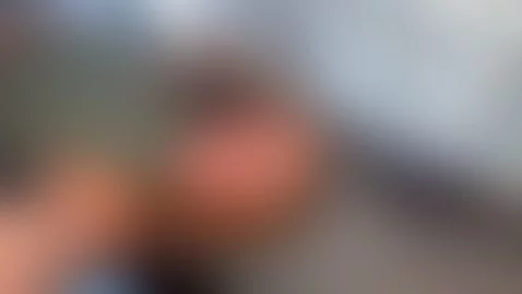 Cant wait to show you what’s under, PM me😘🤭 by skyeibaby