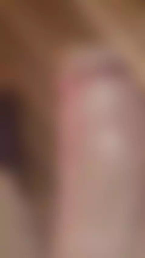 smart cock by greaterthnhim