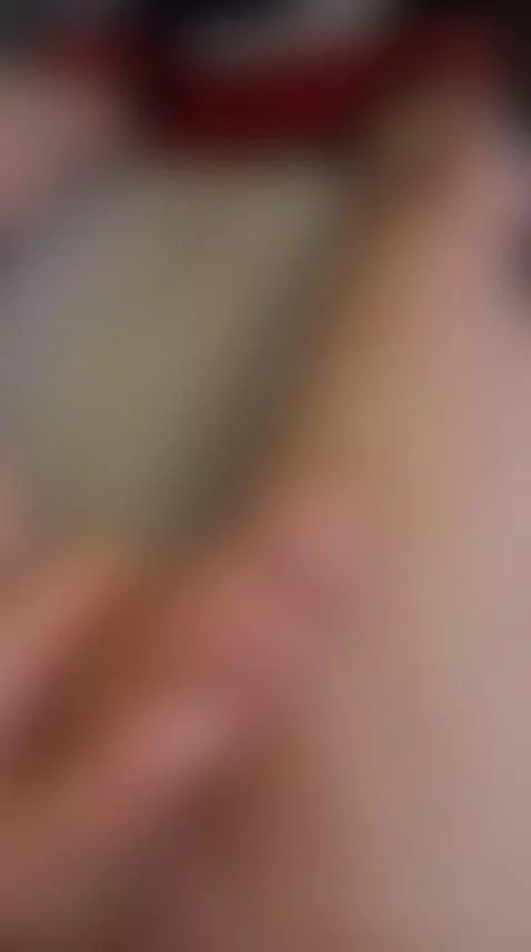 mr dick by greaterthnhim