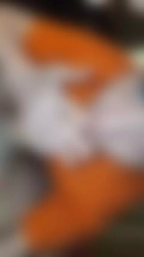 WHATTTTT!!! by greaterthnhim