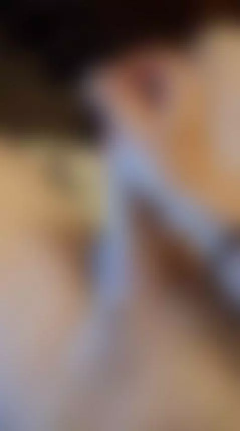 bigger than him by greaterthnhim