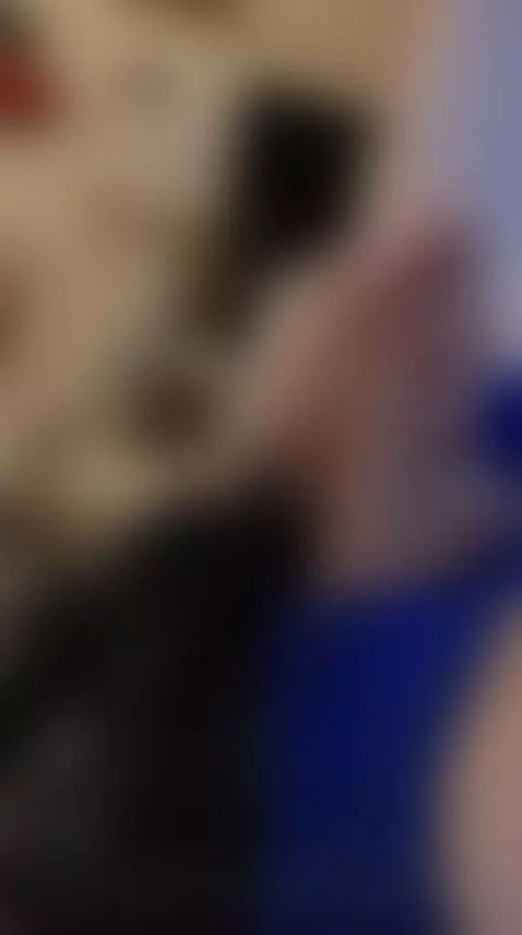 stroking by greaterthnhim