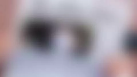 bigdick by greaterthnhim