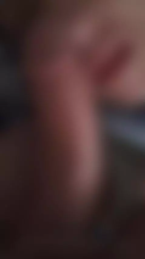 Throat cumm by greaterthnhim