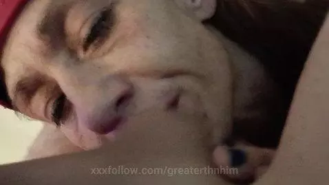 amazing by greaterthnhim