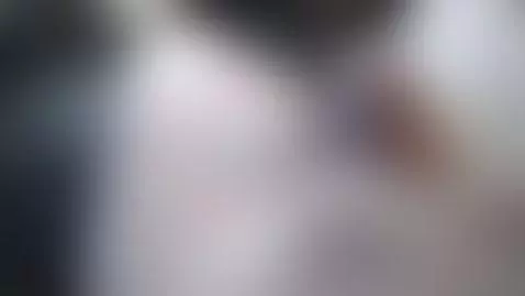 staybtuned by greaterthnhim