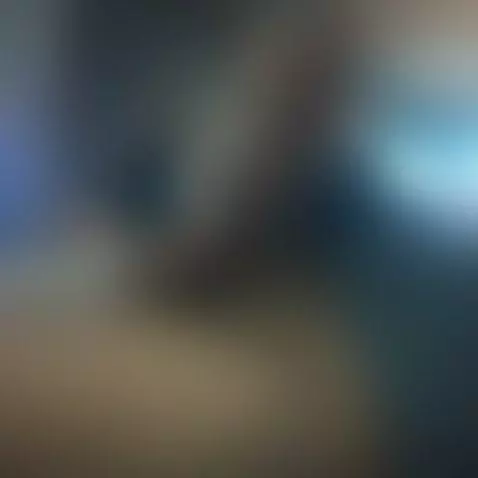 check it out by greaterthnhim