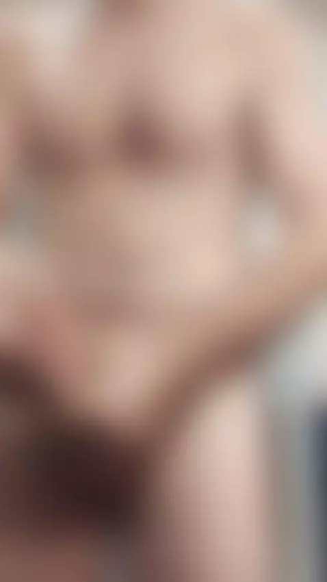 wacky by greaterthnhim