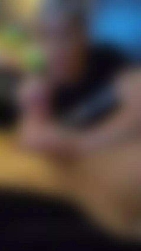 she has me pussy wipped by greaterthnhim