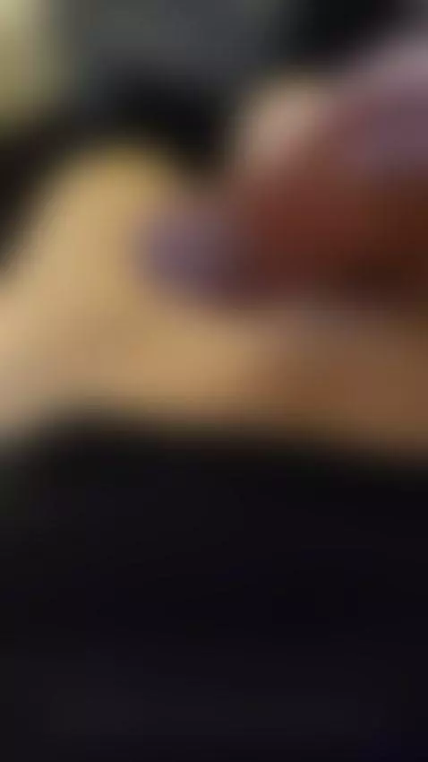 amazing head by greaterthnhim