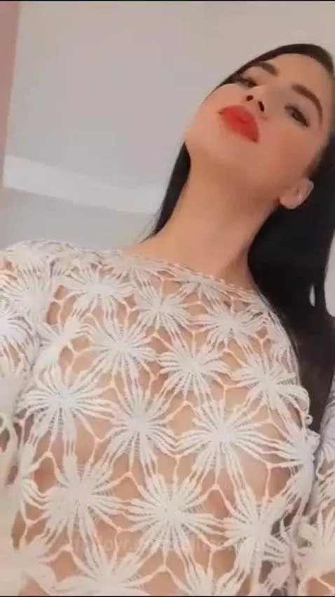 I'm back, hotter and more sensual than ever. by allisondoll