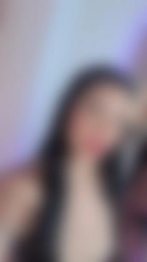 Hey! kisses❤ by allisondoll