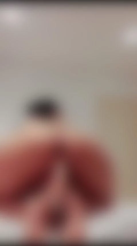 Do you want me to ride your cock? ❤ by allisondoll