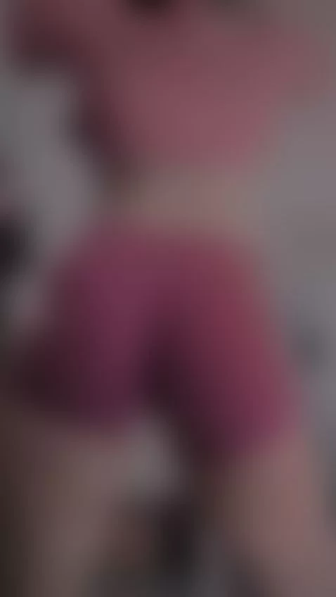 SEXY DANCE ♥ by hany-shapiro