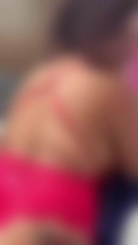 Nice to meet u, bby by yosselin23